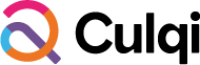 Culqi